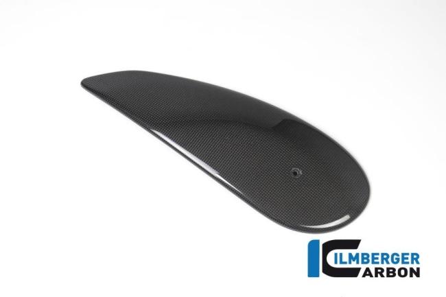 Tankabdeckung rechts glanz Ducati Scrambler'16