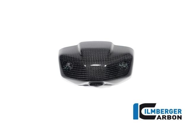 Instrument cover gloss Ducati Streetfighter V2