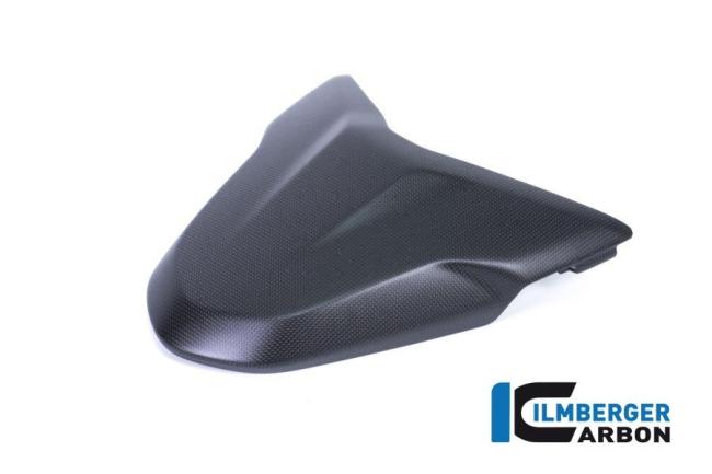 Seat cover matt Carbon - Ducati Supersport 939