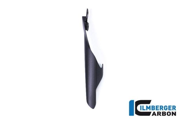 Kettenschutz an der Schwinge matt Supersport 939