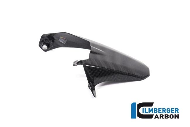 Kotflügel hinten glanz Supersport 939