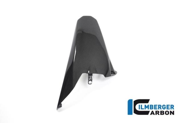 Kotflügel hinten lang glanz Supersport 939