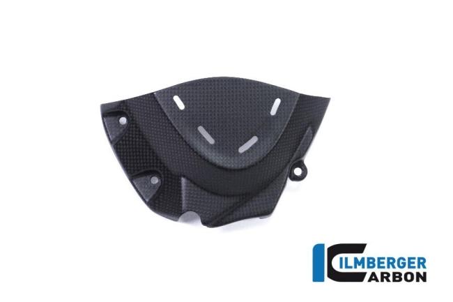 Ritzelabdeckung matt Supersport 939