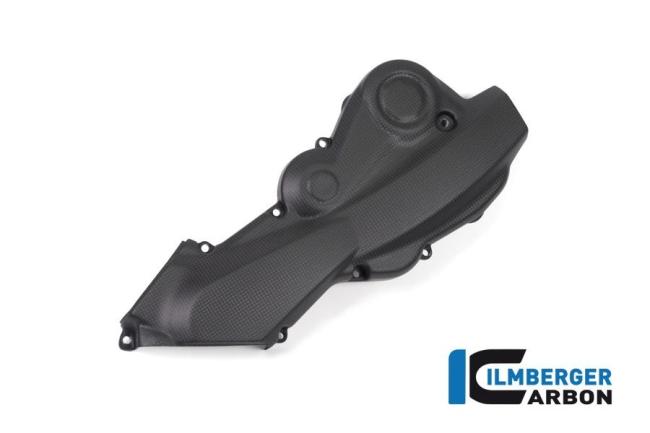 Zahnriemenabdeckung horizontal matt Supersport 939