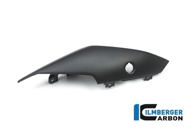 Heckverkleidung rechts matt Ducati XDiavel'16