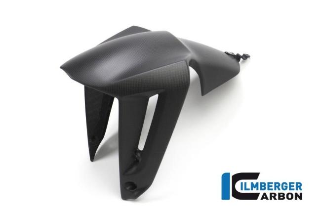 Front fender matt XDiavel'16