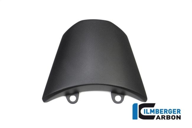 Passenger seat cover matt  XDiavel'16