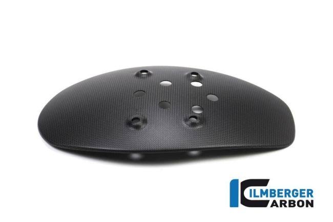 Splash guard matt  XDiavel'16 / Diavel 1260