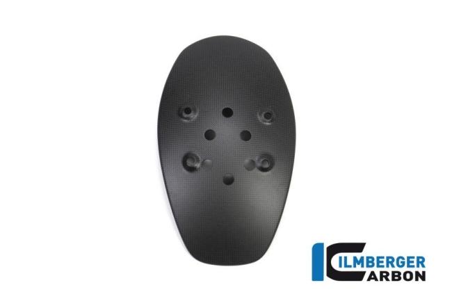 Splash guard matt  XDiavel'16 / Diavel 1260