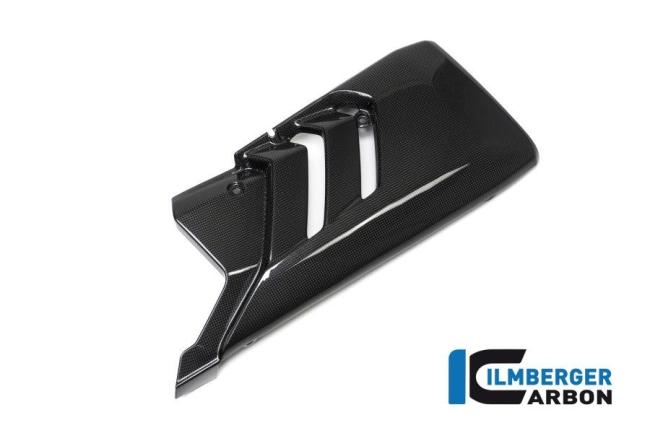 Motorspoiler rechts glanz Ducati XDiavel'16