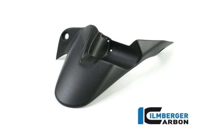 Kotflügel hinten Ducati Monster 1200 S matt