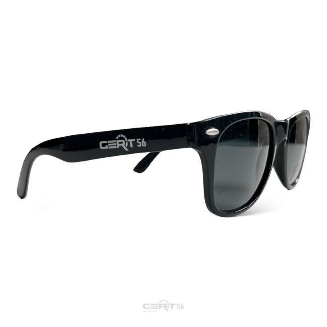 GERT56 Sonnenbrille