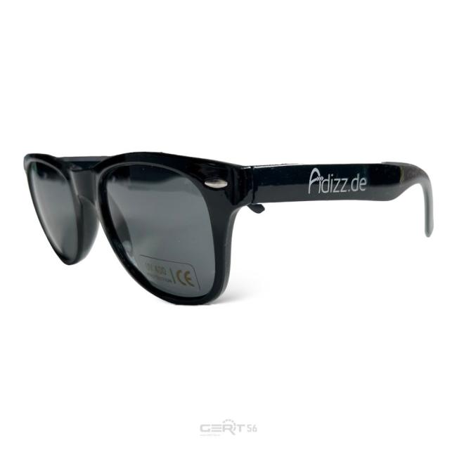 GERT56 Sonnenbrille