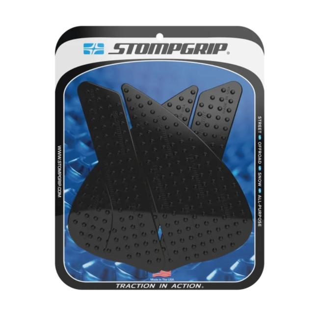 Stompgrip HONDA CBR 1000 RR - R / SP / SP2 (20-_)