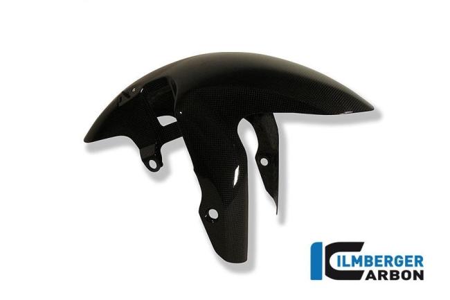 Front fender carbon Honda CB 1000 R
