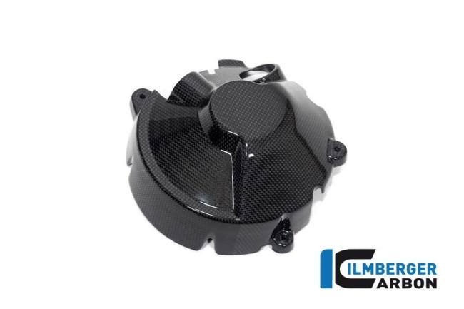 Clutch cover glossy CBR 1000 RR-R/SP 2020