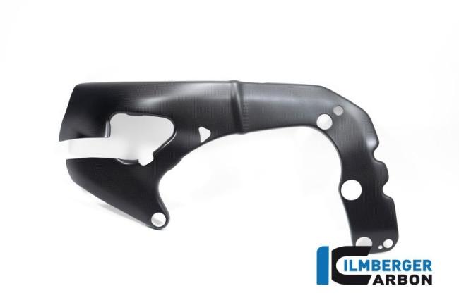 Frame Cover left matt CBR 1000 RR-R/SP 2020