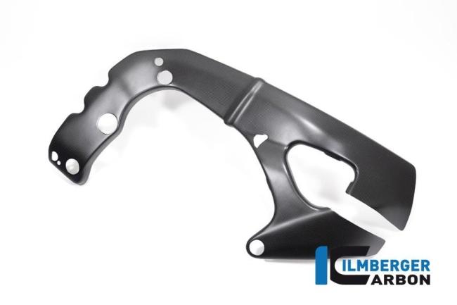 Frame Cover right matt CBR 1000 RR-R/SP 2020