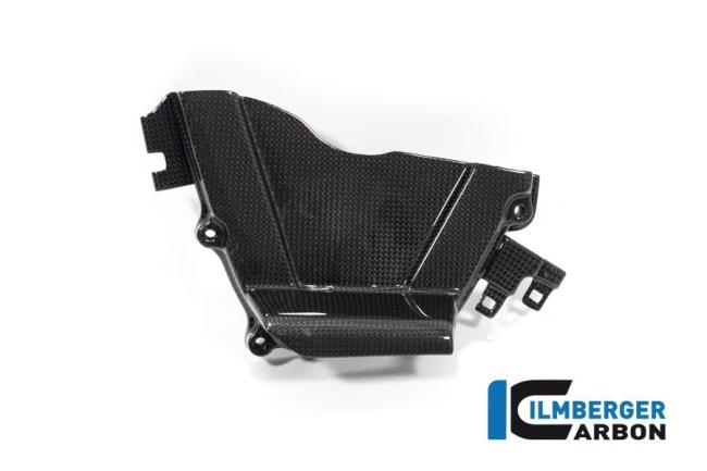 Ritzelabdeckung glanz CBR 1000 RR-R/SP 2020