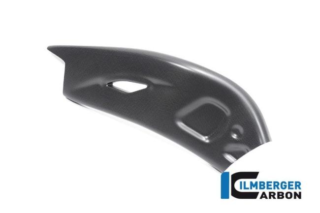 Schwingenabdeckung rechts matt CBR 1000 RR-R/SP 2020
