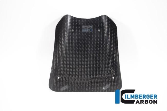 Sitzbankgrundplatte Racing glanz CBR 1000 RR-R/SP 2020