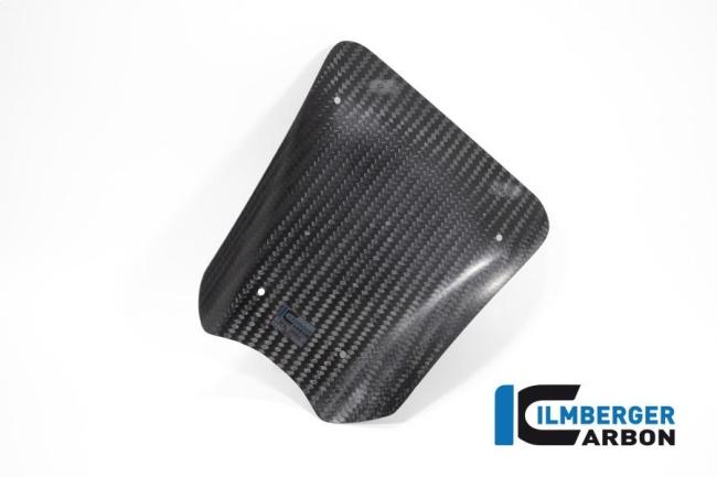 Sitzbankgrundplatte Racing glanz CBR 1000 RR-R/SP 2020