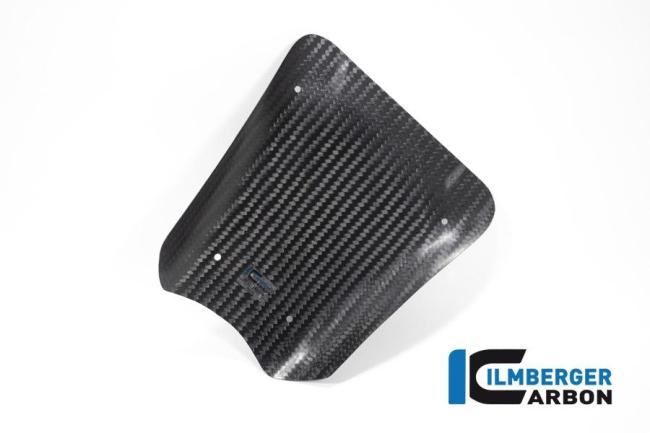 Sitzbankgrundplatte Racing matt CBR 1000 RR-R/SP 2020