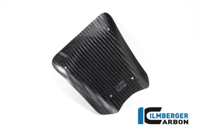 Sitzbankgrundplatte Racing matt CBR 1000 RR-R/SP 2020