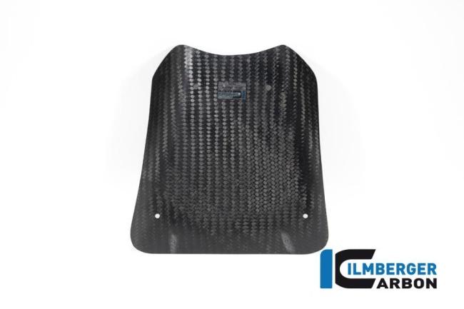 Sitzbankgrundplatte Racing matt CBR 1000 RR-R/SP 2020