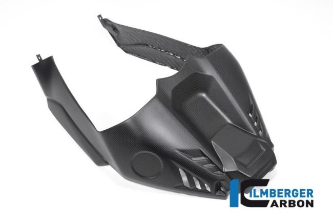 Tankabdeckung matt komplett Racing CBR 1000 RR-R/SP 2020