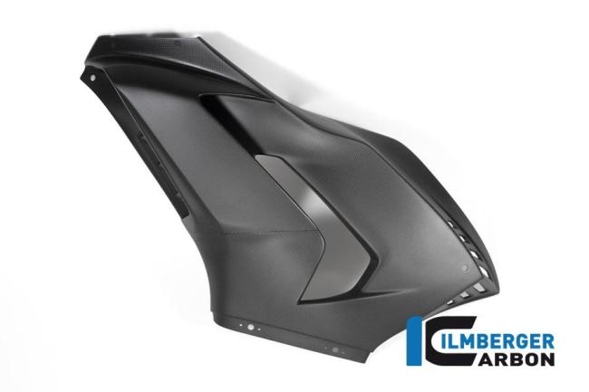 Fairing Side Panel Race left matt CBR 1000 RR-R/SP 2020