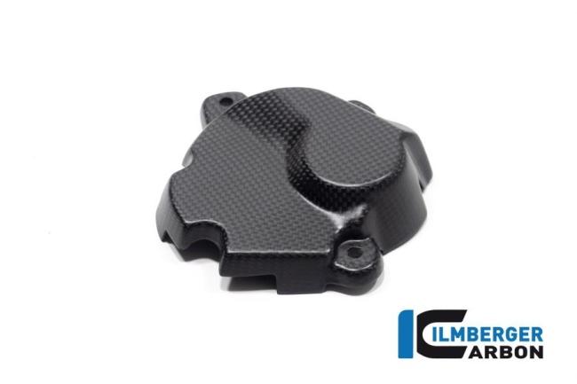 Rotor cover matt CBR 1000 RR-R/SP 2020