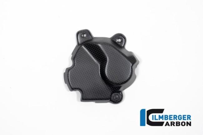 Rotor cover matt CBR 1000 RR-R/SP 2020