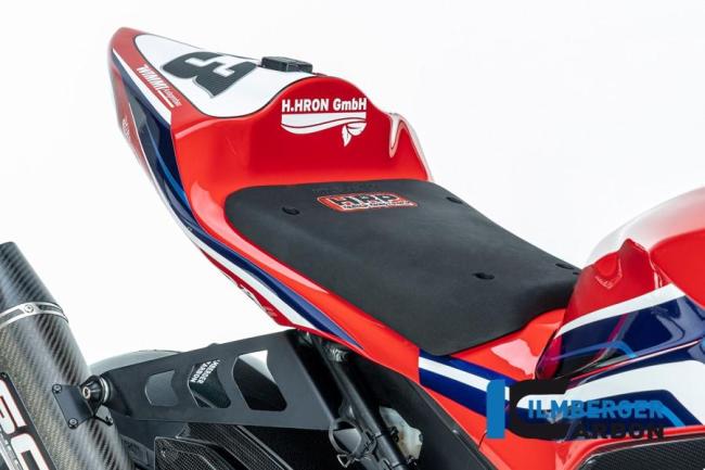 Monoposto Sitz Racing glanz Honda CBR 1000 RR 2020