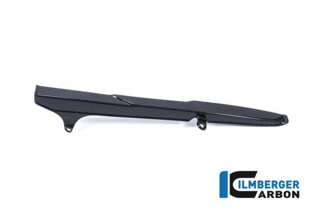 Chain Guard Carbon - Honda CBR 1000 RR '17