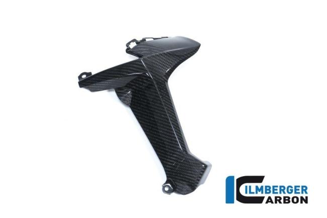 Airventcover left Carbon - Honda CBR 1000 RR '17