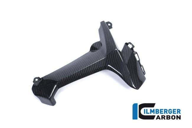 Airventcover left Carbon - Honda CBR 1000 RR '17