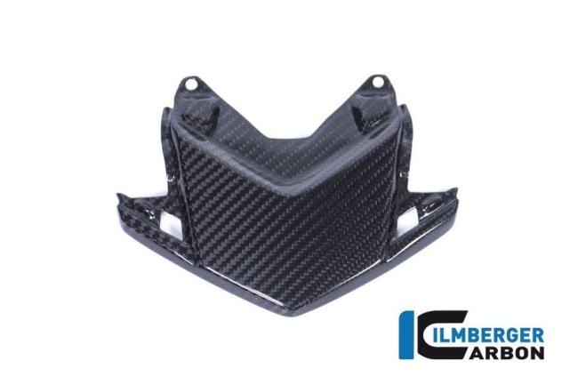 Rücklichtabdeckung oben Honda CBR 1000 RR '17