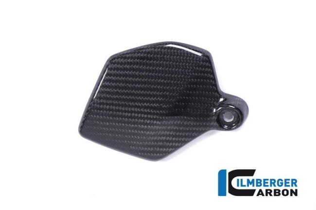 Abdeckung am Rahmen links Honda CBR 1000 RR '17