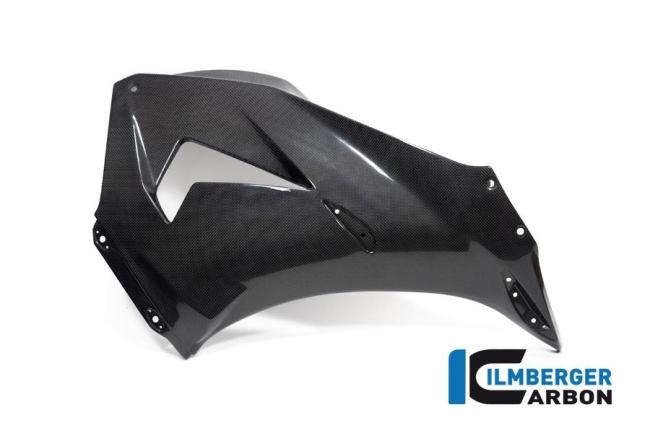 Verkl.Seitent. Rechts Honda CBR 1000 RR ab 2024 Race