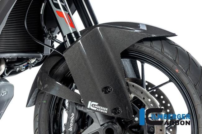 Kotflügel vorne KTM 1290 Super Adventure ab 2015