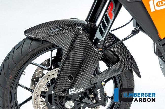 Kotflügel vorne KTM 1290 Super Adventure ab 2015