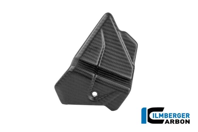 Kabelbaumabdeckung BMW S 1000 RR ab Bj 2019 / M 1000 RR / M 1000 R