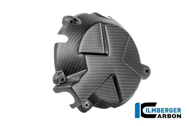 Clutch cover S 1000 RR from year 2019