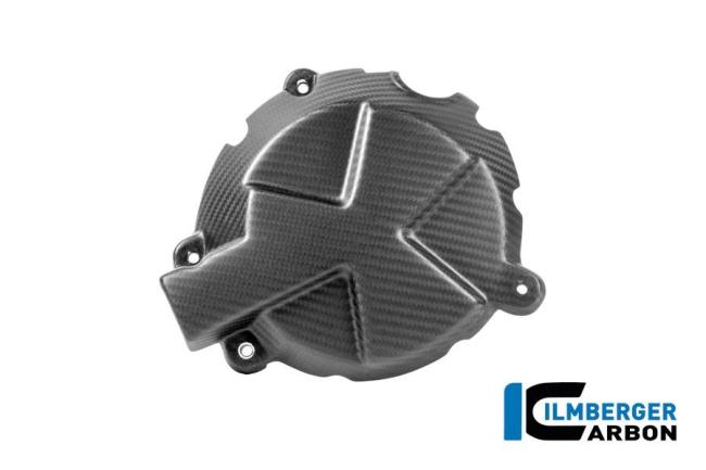 Clutch cover S 1000 RR from year 2019