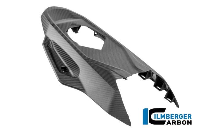 Rahmenheckabdeckung unten BMW M 1000 RR ab 2023