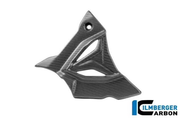 Sprocket Cover BMW S 1000 RR from year 2019