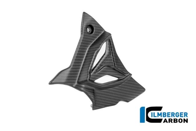 Sprocket Cover BMW S 1000 RR from year 2019