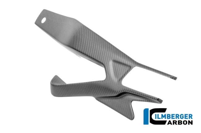 Swingarm cover left BMW S 1000 RR from year 2019