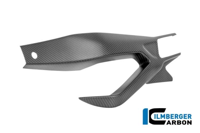 Swingarm cover left BMW S 1000 RR from year 2019